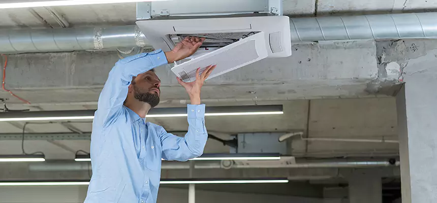 Our Dryer Vent Washing Service Services in Hercules, CA