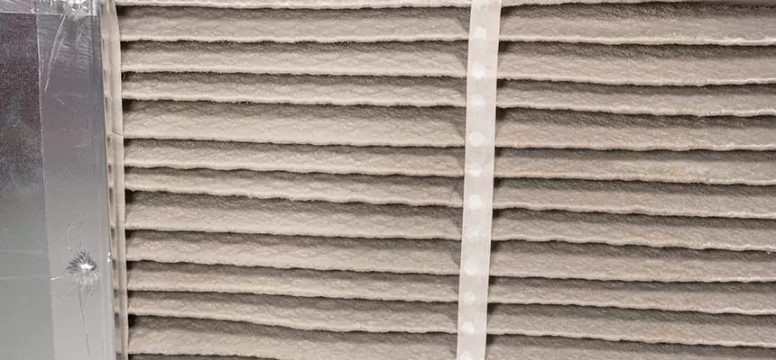 Our Split Duct System Installation Services in Hercules, CA