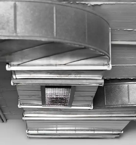 Expert Duct System Performance Boost Services in Hercules, CA
