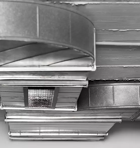 Professional Wall Vent Cleaning Service in Hercules, CA