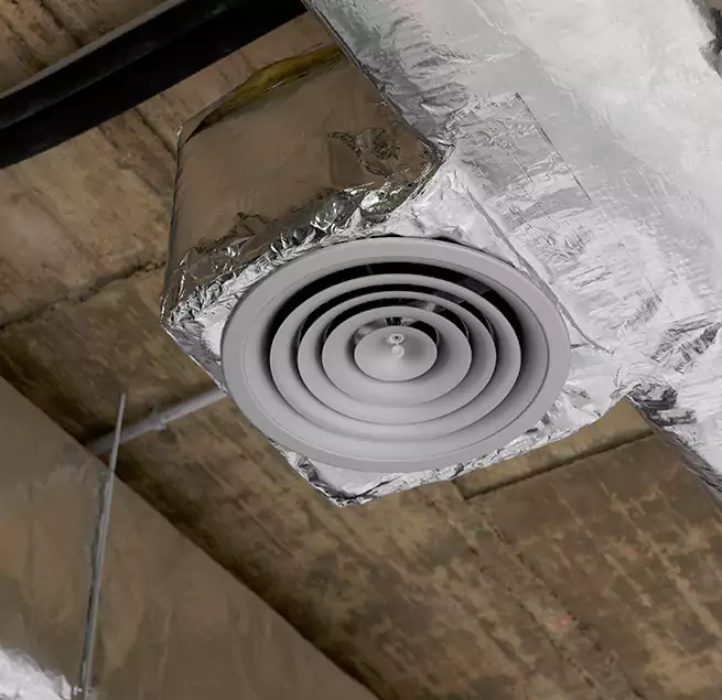 Why Homeowners & Businesses Trust Us in Hercules, CA?