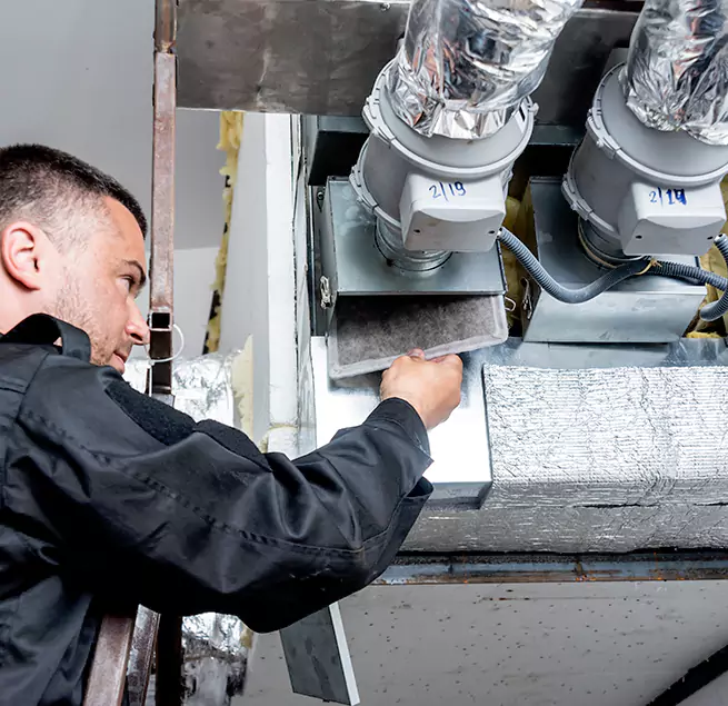 Why Homeowners & Businesses Trust Us in Hercules, CA?