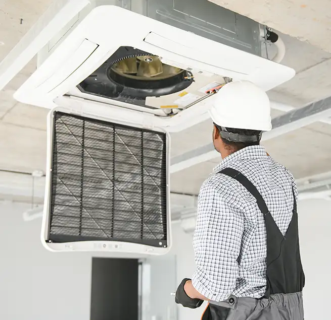 Why Homeowners & Businesses Trust Us in Hercules, CA?