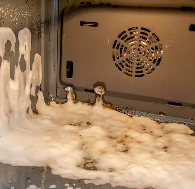 Why Homeowners & Businesses Trust Us in Hercules, CA?