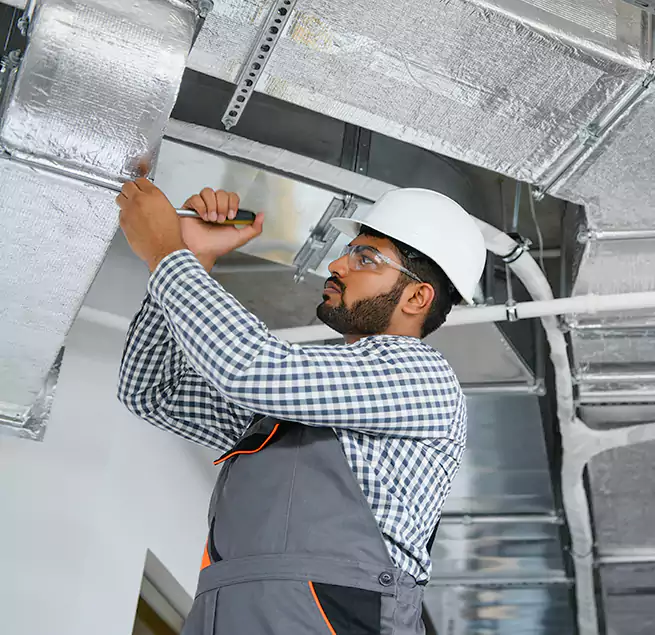 Why Homeowners & Businesses Trust Us Hercules, CA?