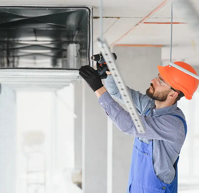 Why Homeowners & Businesses Trust Us in Hercules, CA?