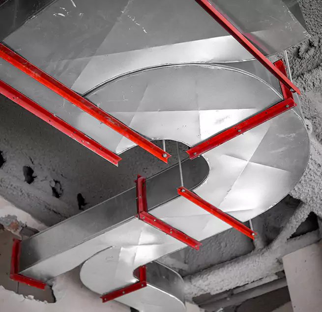 Why Homeowners & Businesses Trust Us in Hercules, CA?