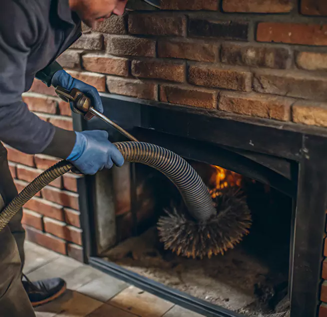  Why Homeowners & Businesses Trust Us in Hercules, CA?