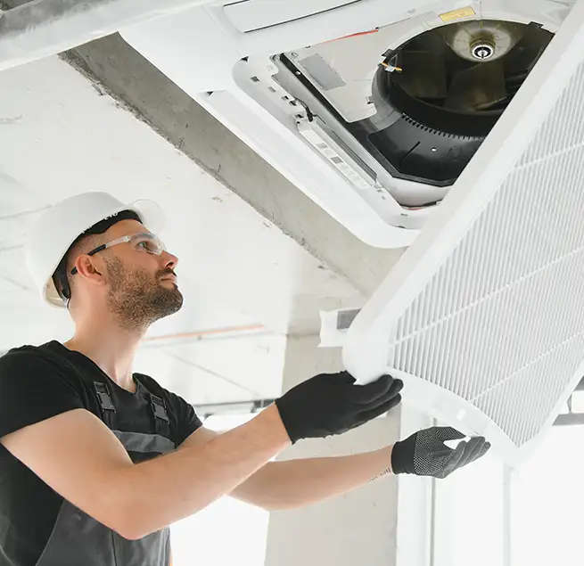 Why Homeowners & Businesses Trust Us in Hercules, CA?