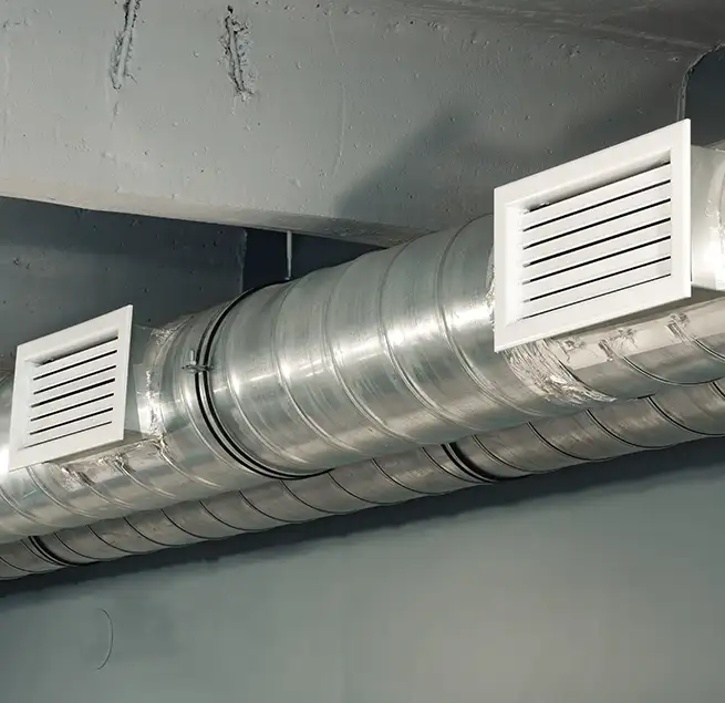 Why Homeowners Businesses Trust Us in Hercules, CA