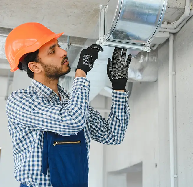 Why Homeowners & Businesses Trust Us in Hercules, CA?