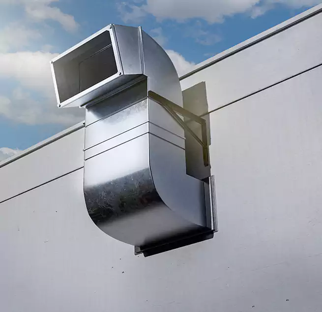 Why Homeowners & Businesses Trust Us in Hercules, CA