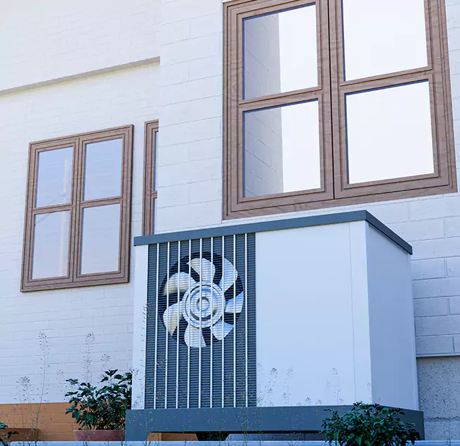 Why Homeowners & Businesses Trust Us Hercules, CA?