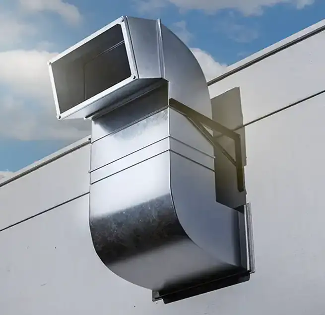 Why Homeowners & Businesses Trust Us Hercules, CA