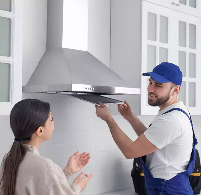  Why Homeowners & Businesses Trust Us in Hercules, CA?