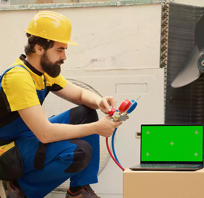 Why Homeowners & Businesses Trust Us in Hercules, CA?