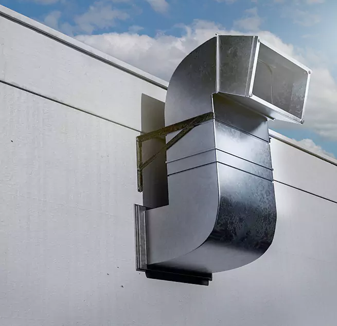 Why Homeowners & Businesses Trust Us in Hercules, CA