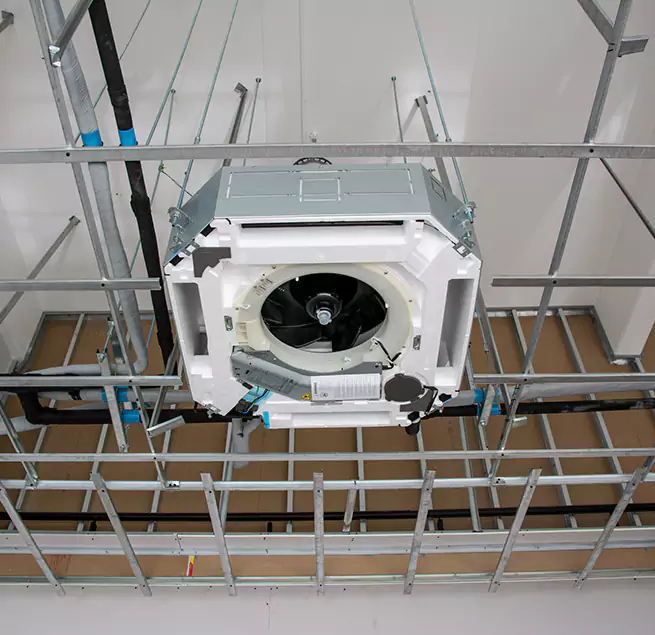 Why Homeowners & Businesses Trust Us in Hercules, CA?