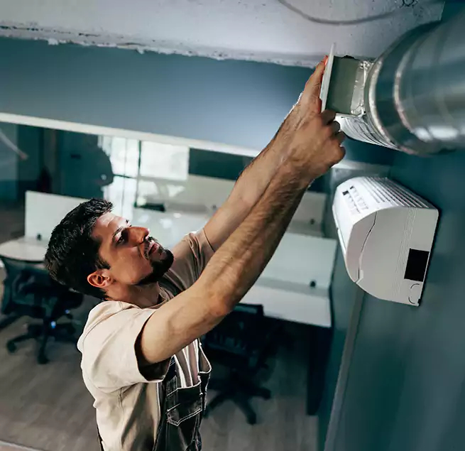 Why Homeowners & Businesses Trust Us in Hercules, CA?