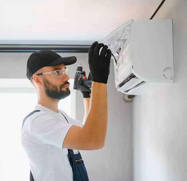 Why Homeowners & Businesses Trust Us in Hercules, CA