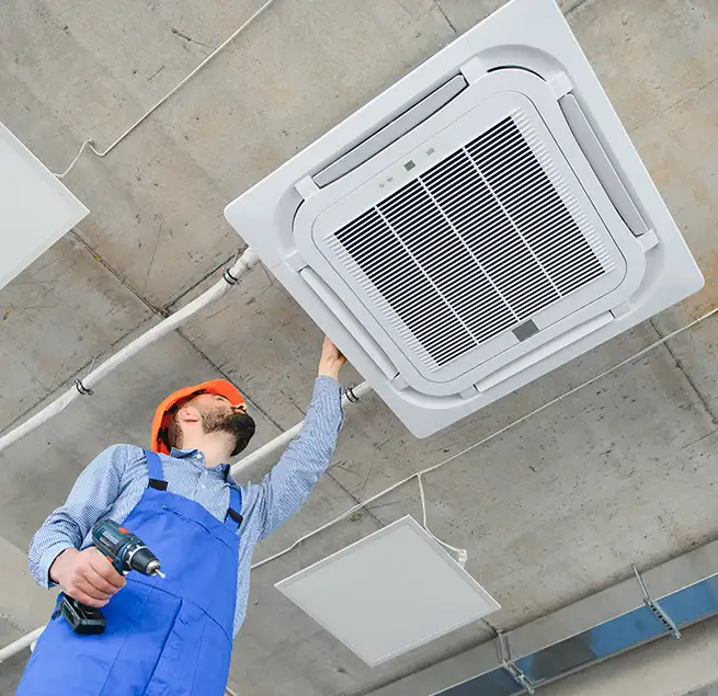 Why Homeowners & Businesses Trust Us in Hercules, CA