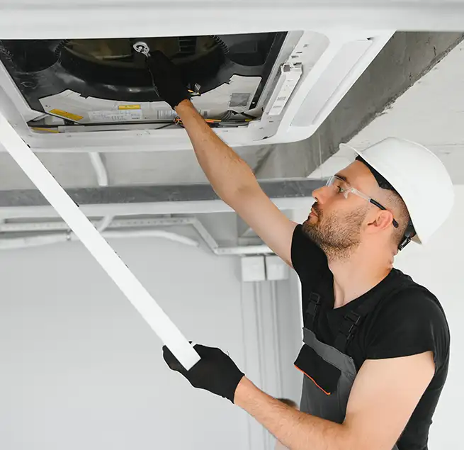 Why Homeowners & Businesses Trust Us in Hercules, CA?