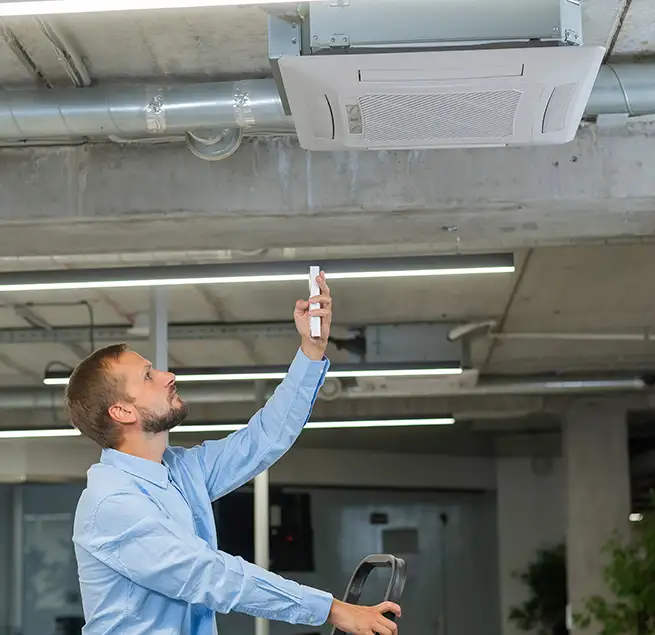 Why Homeowners & Businesses Trust Us in Hercules, CA?