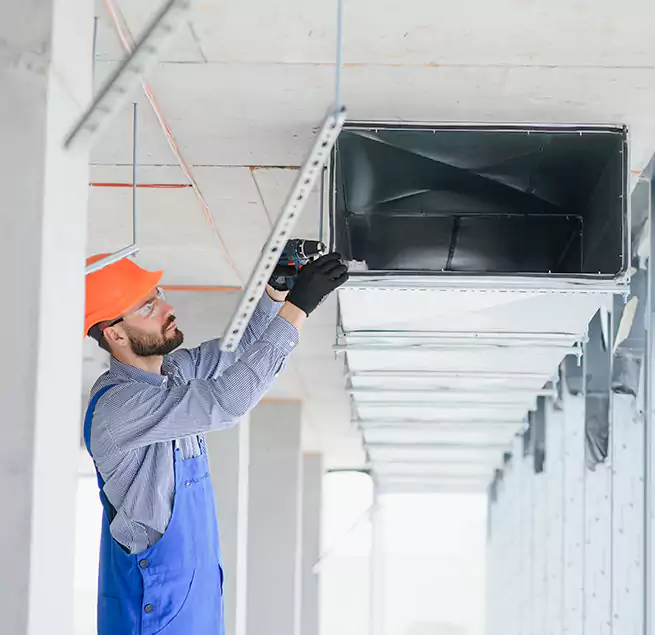 Why Homeowners & Businesses Trust Us in Hercules, CA?