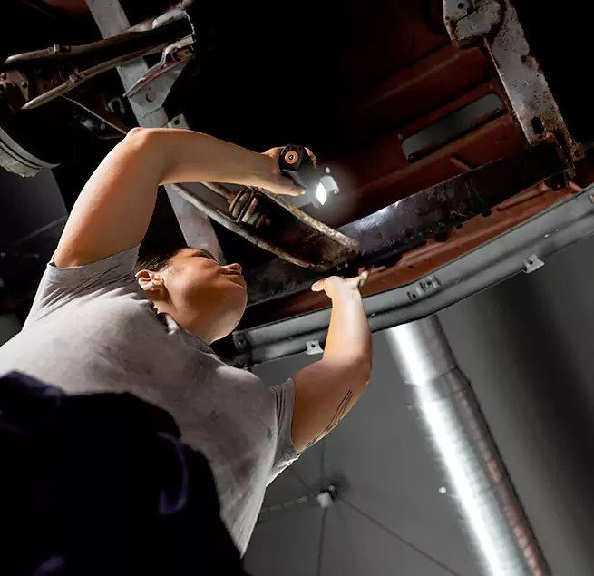 Why Homeowners & Businesses Trust Us Hercules, CA