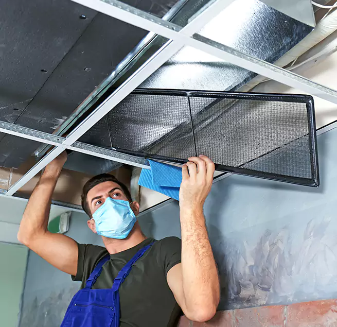  Why Homeowners Businesses Trust Us  in Hercules, CA?