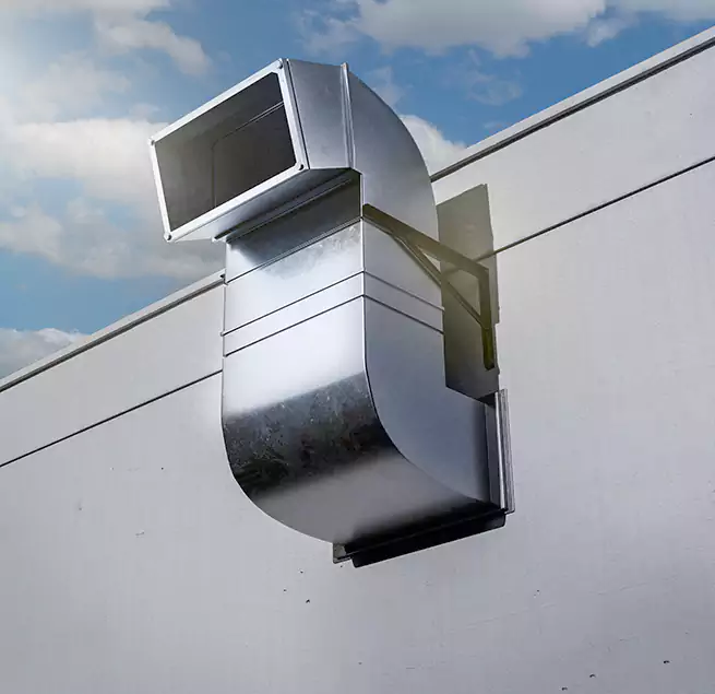 Why Homeowners Businesses Trust Us in Hercules, CA?